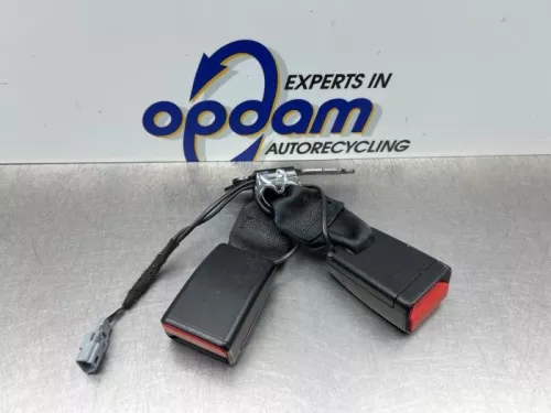 Veiligheidsgordel Insteek rechts-achter-8152307