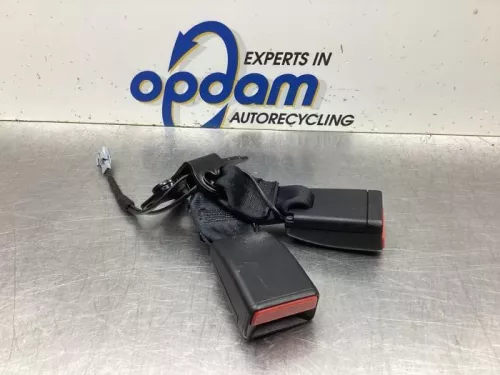 Veiligheidsgordel Insteek rechts-achter-8059555