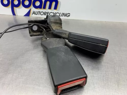 Veiligheidsgordel Insteek rechts-achter-8143690