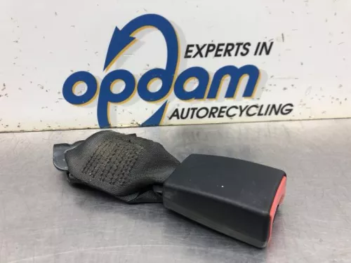 Veiligheidsgordel Insteek rechts-achter-8161103