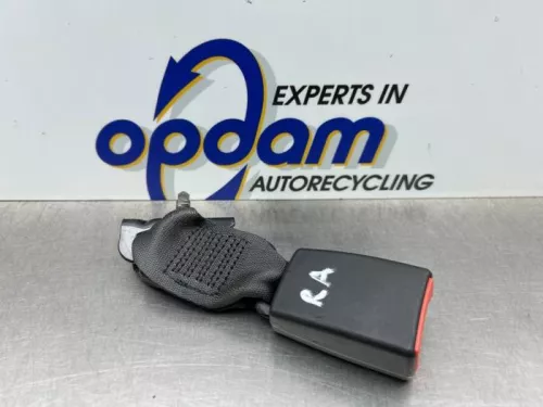 Veiligheidsgordel Insteek rechts-achter-8228325