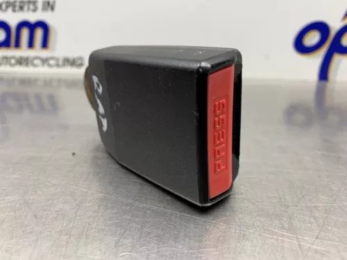 Veiligheidsgordel Insteek rechts-achter-8232623