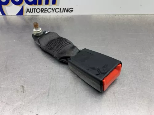 Veiligheidsgordel Insteek rechts-achter-8271193