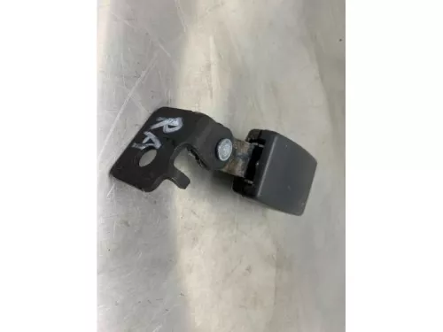 Veiligheidsgordel Insteek rechts-achter-8226985