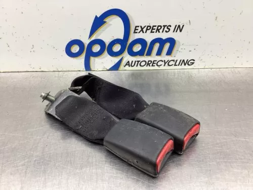 Veiligheidsgordel Insteek rechts-achter-8076464