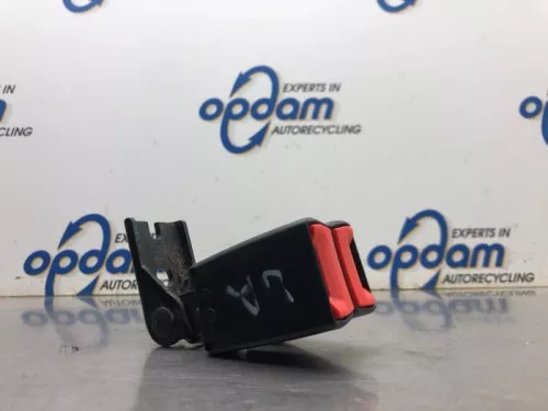 Veiligheidsgordel Insteek rechts-achter-8171826