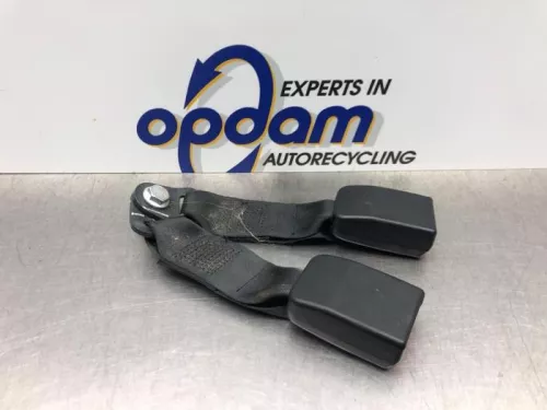 Veiligheidsgordel Insteek rechts-achter-8156832