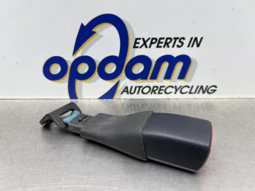 Veiligheidsgordel Insteek rechts-achter-8289769