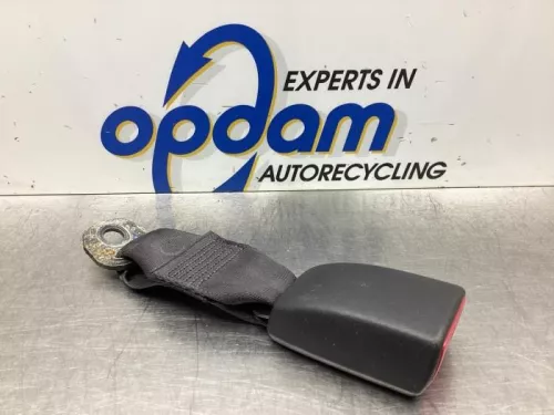 Veiligheidsgordel Insteek rechts-achter-7939127