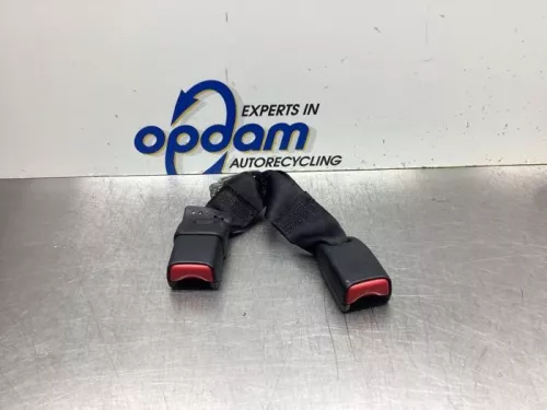 Veiligheidsgordel Insteek rechts-achter-8106867