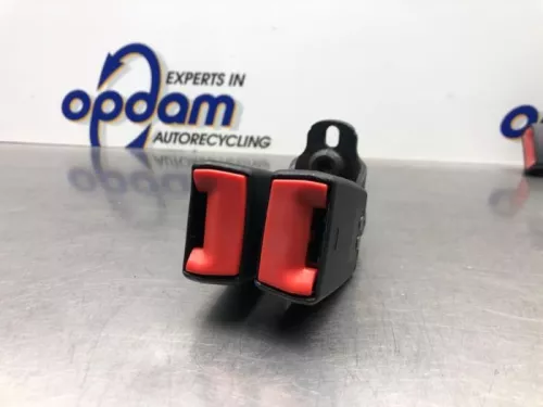 Veiligheidsgordel Insteek rechts-achter-8180251