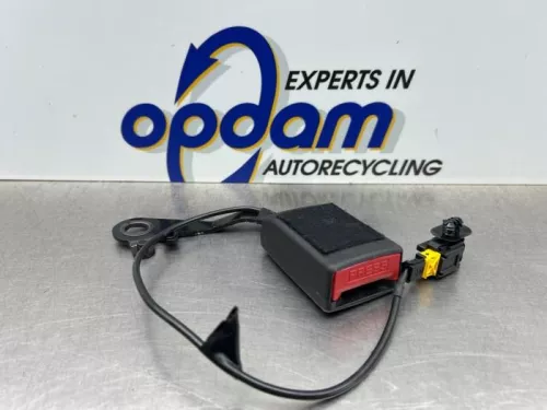 Veiligheidsgordel Insteek rechts-achter-8195532