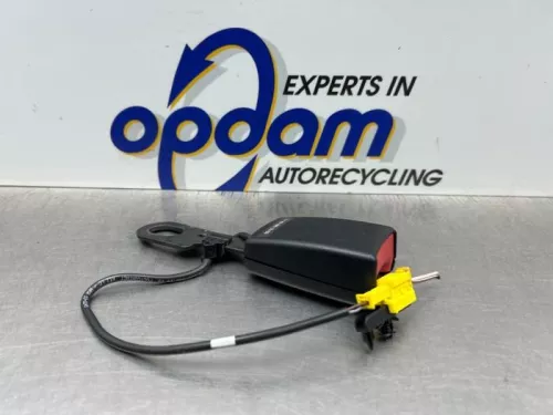 Veiligheidsgordel Insteek rechts-achter-8238113