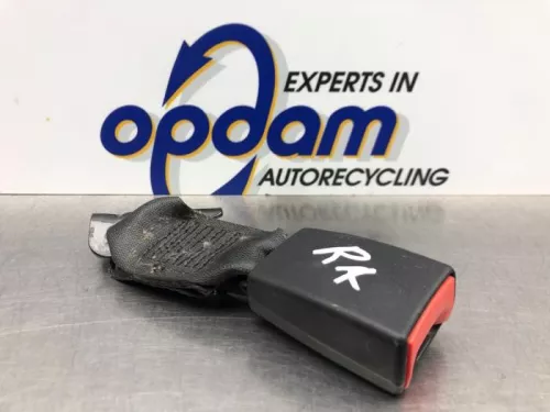 Veiligheidsgordel Insteek rechts-achter-8132751