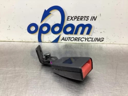 Veiligheidsgordel Insteek rechts-achter-7940465