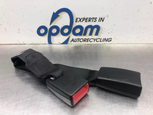 Veiligheidsgordel Insteek rechts-achter-8105105