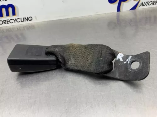 Veiligheidsgordel Insteek rechts-achter-8116588