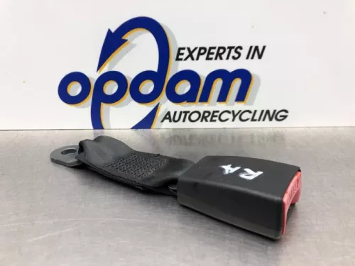 Veiligheidsgordel Insteek rechts-achter-8197429