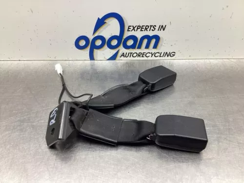 Veiligheidsgordel Insteek rechts-achter-8078724