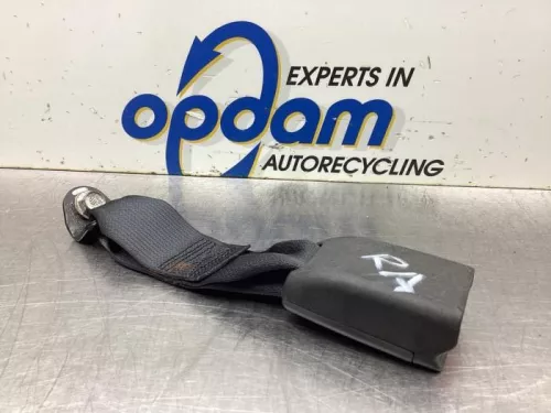 Veiligheidsgordel Insteek rechts-achter-8092712