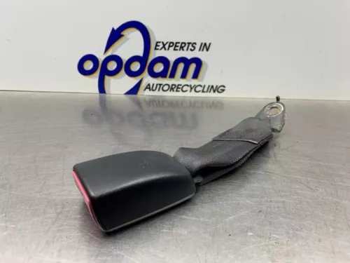 Veiligheidsgordel Insteek rechts-achter-8254861