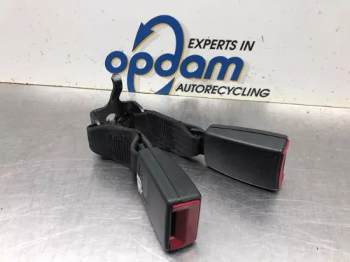 Veiligheidsgordel Insteek rechts-achter-8064516