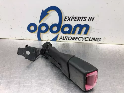 Veiligheidsgordel Insteek rechts-achter-8077182