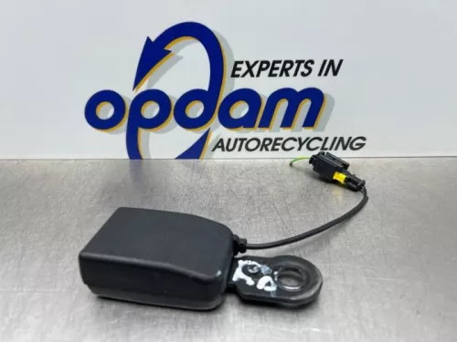 Veiligheidsgordel Insteek rechts-achter-8170330