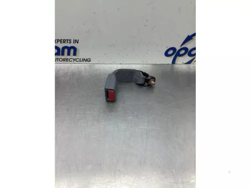 Veiligheidsgordel Insteek rechts-achter-7892107