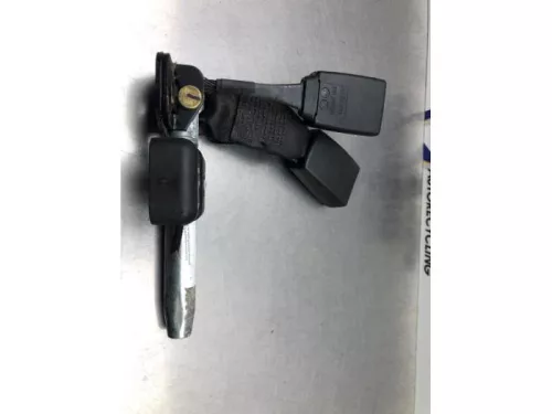 Veiligheidsgordel Insteek rechts-achter-8203393