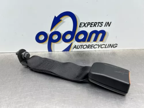 Veiligheidsgordel Insteek rechts-achter-8311370