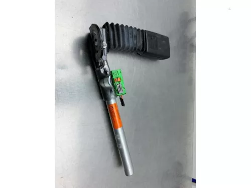 Veiligheidsgordel Insteek rechts-achter-8245983