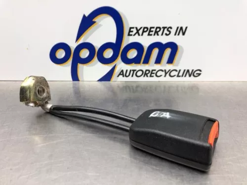 Veiligheidsgordel Insteek rechts-achter-8225035