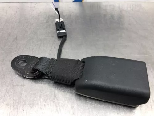 Veiligheidsgordel Insteek rechts-achter-6923503