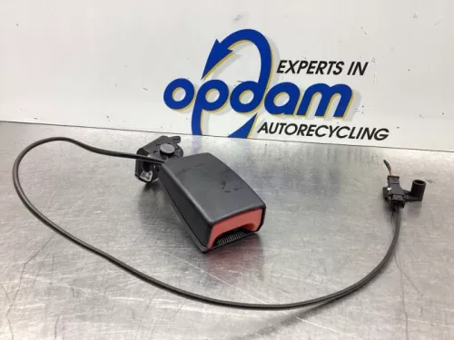 Veiligheidsgordel Insteek rechts-achter-7610715