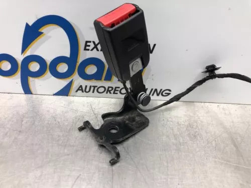 Veiligheidsgordel Insteek rechts-achter-7324506