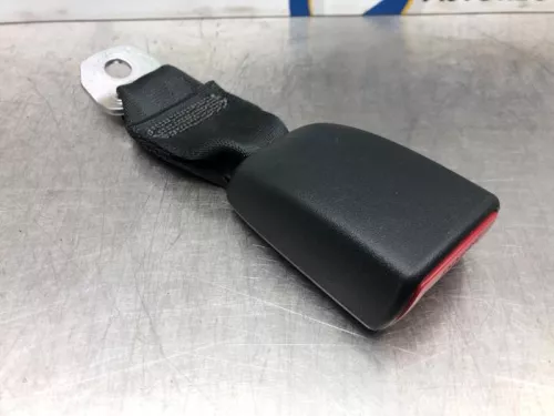 Veiligheidsgordel Insteek rechts-achter-7364803