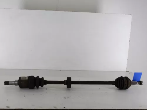 Aandrijfas rechts-voor Chrysler