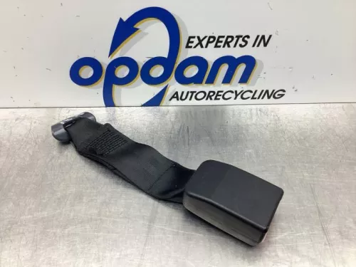 Veiligheidsgordel Insteek rechts-achter-7821635