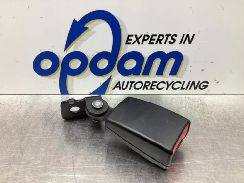 Veiligheidsgordel Insteek rechts-achter-7581084