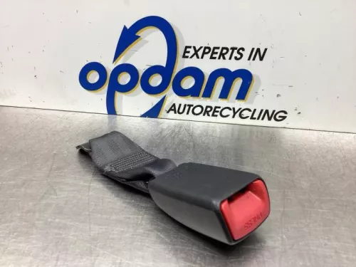 Veiligheidsgordel Insteek rechts-achter-7913315