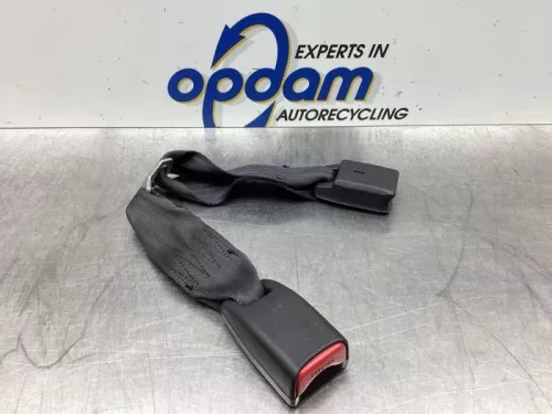 Veiligheidsgordel Insteek rechts-achter-7767577