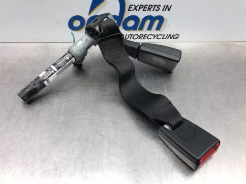 Veiligheidsgordel Insteek rechts-achter-7576928