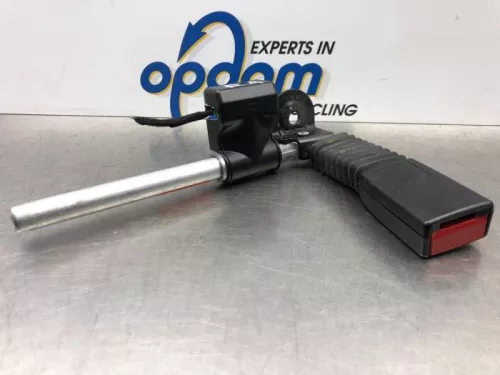 Veiligheidsgordel Insteek rechts-achter-7609722