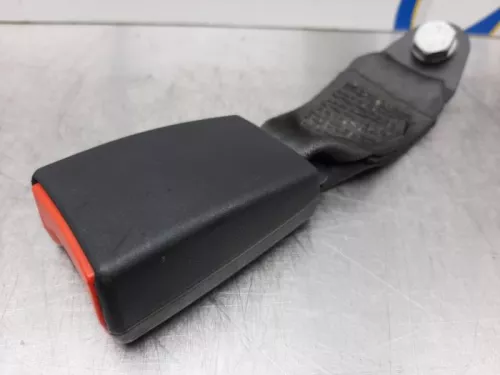 Veiligheidsgordel Insteek rechts-achter-7718000