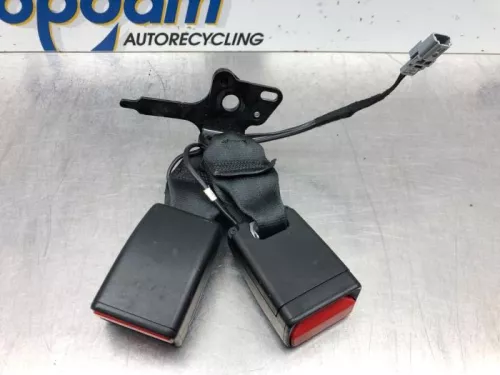 Veiligheidsgordel Insteek rechts-achter-7544425