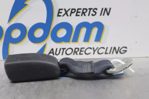 Veiligheidsgordel Insteek rechts-achter-7892565