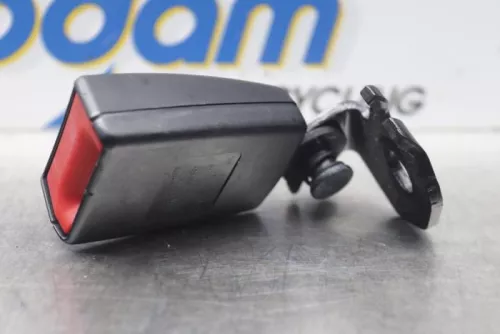 Veiligheidsgordel Insteek rechts-achter-7877233