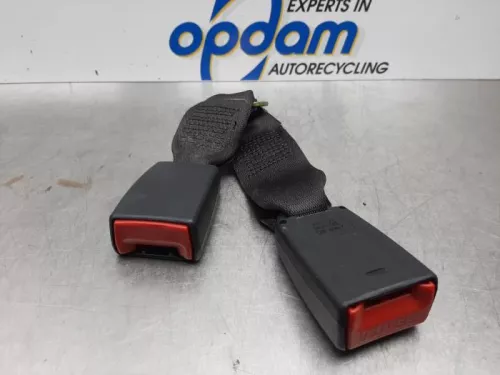 Veiligheidsgordel Insteek rechts-achter-7589720