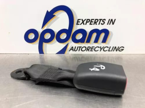 Veiligheidsgordel Insteek rechts-achter-8092536